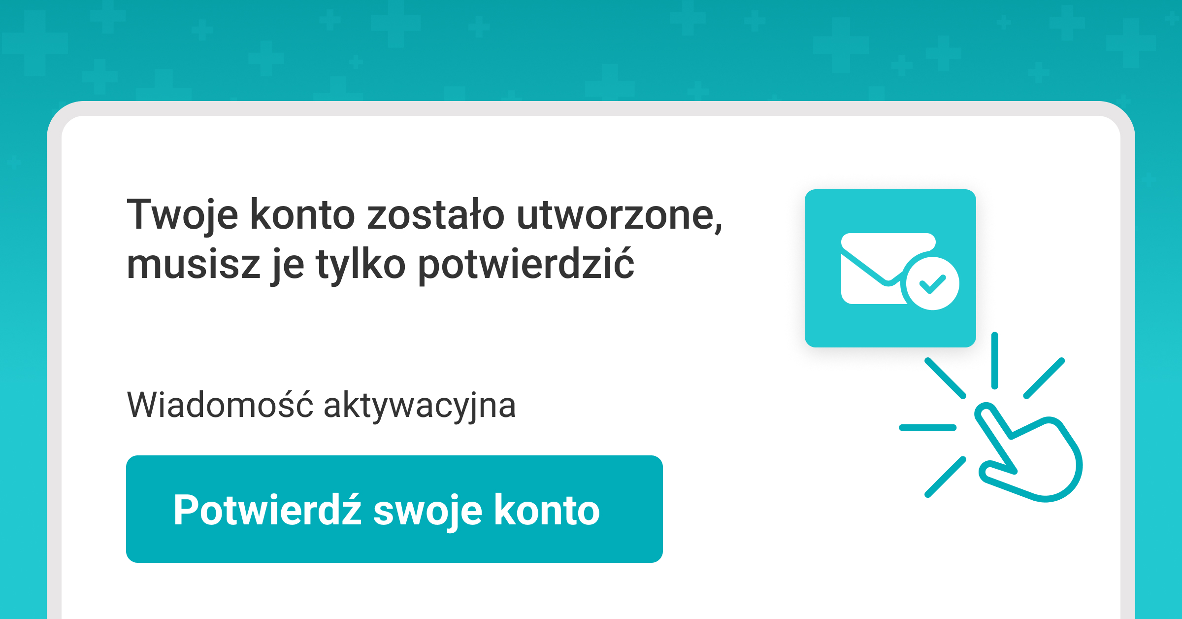 Załóż darmowe konto