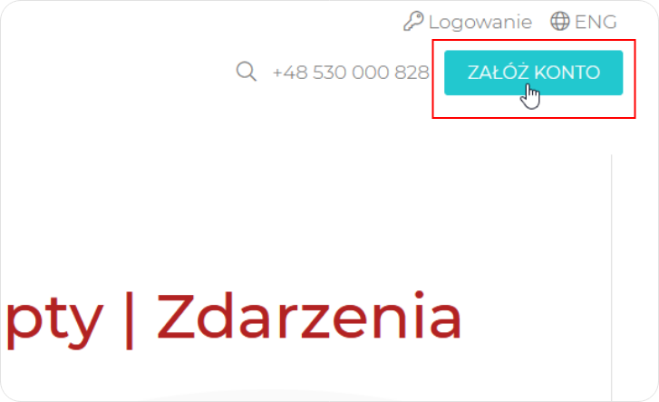 Załóż konto w Medfile