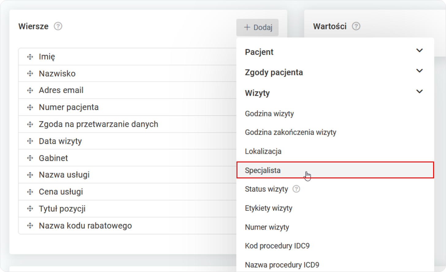 medfile-poprawny-zapis-danych-komunikat